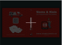 anon - Siems & Klein s.r.o.